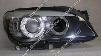 BMW F01 Bi-Xenon fényszóró
