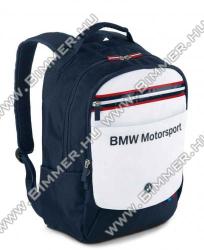 BMW BMW Motorsport hátizsák 2013