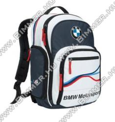 BMW BMW Motorsport hátizsák