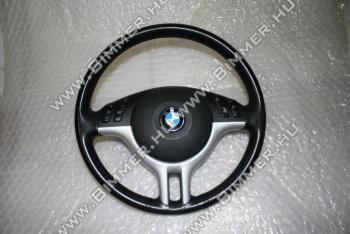 BMW BMW sportkormány